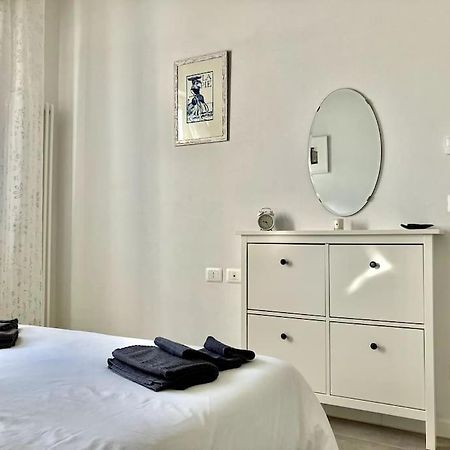 Deliziosa Casetta A Bologna Bolonha Exterior foto