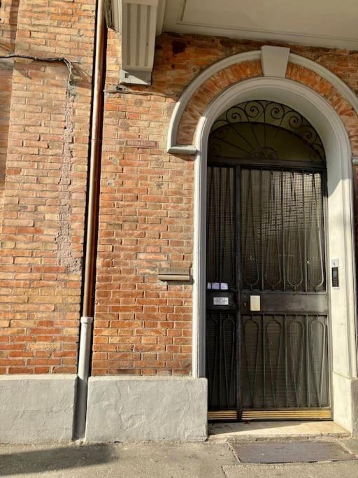 Deliziosa Casetta A Bologna Bolonha Exterior foto